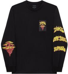VANS To A Higher Place Ls Tee