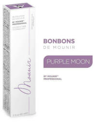 Bonbons Mounir Revolution Toner, Purple Moon