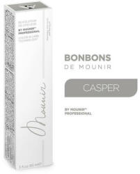 Bonbons Mounir Revolution Toner, Casper