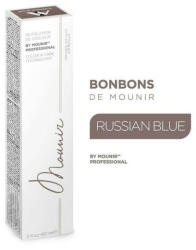 Bonbons Mounir Revolution Toner, Russian Blue