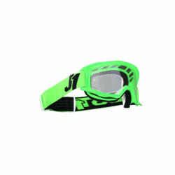 Just1 Vitro cross szemüveg zöld (8219525)
