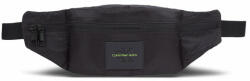 Calvin Klein Jeans Övtáska Sport Essentials Waistbag40 L K50K511792 Fekete (Sport Essentials Waistbag40 L K50K511792)