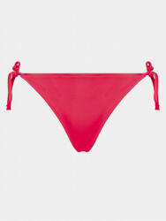 Calvin Klein Bikini alsó KW0KW02508 Piros (KW0KW02508)