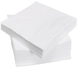 Szalvéta caffee nova csomagolt 1 r. (32 x 32 cm) 500 lap/cs Ooops!