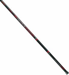 Trabucco Hydrus NXT Master Pole 5005 spiccbot (134-40-150) - damil
