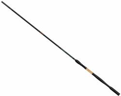 Trabucco Proxima XP Carp Master Feeder 2902(3)|90/MP horgászbot (153-75-410) - damil