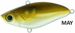 Rapture PRO X Vibe S MAY 45mm 8, 5g süllyedő wobbler (180-22-502) - damil