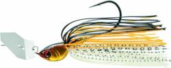 Rapture Windex BK Chatter Bait 10, 5g GS szoknyás jig fej (188-21-608)