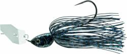 Rapture Windex BK Chatter Bait 14g BB szoknyás jig fej (188-21-619)