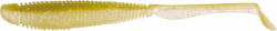 Rapture R. T. W. Soul Shad 7.5cm Ayu 10db/csg plasztik csali (188-02-440)