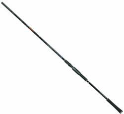 Trabucco Proxima XP SW Master Feeder 3903(3)|130/XP horgászbot (153-75-520)
