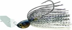 Rapture Windex BK Chatter Bait 14g BG szoknyás jig fej (188-21-617)