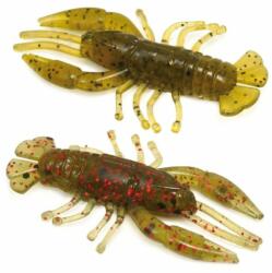 Rapture ULG Baby Cray 40mm/1g Cola 8 db lágygumi csali (187-21-143)