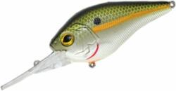 Rapture Pro Bb Crank 05 Dr Sxs F 8g/45mm, wobbler (180-15-211) - damil