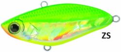 Rapture PRO X Vibe S ZS 50mm 12g süllyedő wobbler (180-22-604) - damil