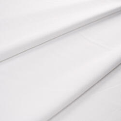 Takoy Prémium pamut Takoy fehér