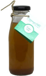 Gajgonya Kert Bodzaszörp 250g