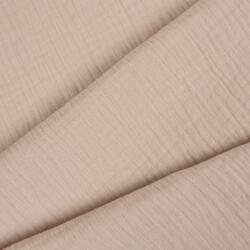 Takoy Dupla géz Bella bézs