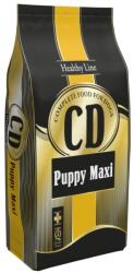 DELIKAN CD Puppy Maxi - 15KG