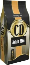DELIKAN CD Adult Mini - 15KG