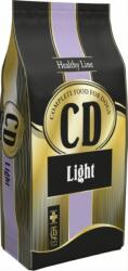 DELIKAN CD Light - 15KG