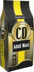 DELIKAN CD Adult Maxi - 15KG