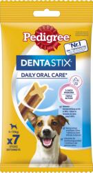 PEDIGREE DentaStix - Small - 110g x 10 - 70db