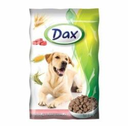 Dax Dog - SONKÁS - 10KG