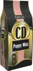DELIKAN CD Puppy Mini - 15KG