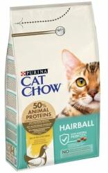 Nestle Purina Cat Chow - Hairball - 15KG