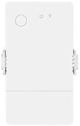 SONOFF POW Origin 16 WiFi-s 16A fogyasztásmérős okosrelé (POWR316) (SON-REL-POW16-R3)