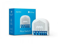 Aeotec Pico relémodul (Zigbee 3.0) (AEO-REL-PICO-ZB)