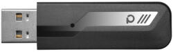 Conbee III univerzális, platform-független Zigbee USB átjáró (DRE-KIE-CB3) - otthonokosabban