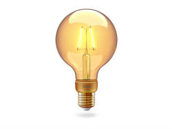 Innr Okos G95 Retró E27, 2200K, Zigbee (RF_261)
