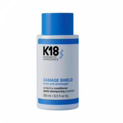 K18 - Balsam protector pentru par Damage Shield K18, 250 ml 250 ml