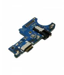 Samsung Placa Modul Incarcare Samsung Galaxy A02S A025F Service Pack