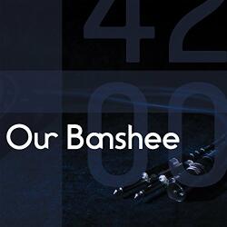 Our Banshee 4200