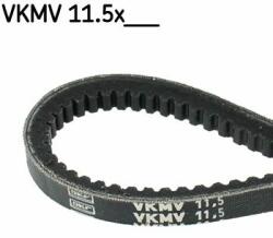 SKF Ékszíj SKF VKMV 11.5x685 (VKMV 11.5x685)