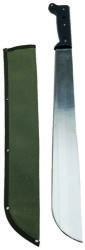 Mil-Tec Maceta 45 cm nylon teacă