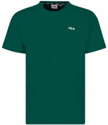 Fila BERLOZ T-shirt , Verde , S