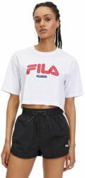 Fila LUCENA , Alb , M