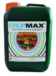 Holland Farming Cropmax - antomaragro - 60,00 RON