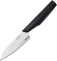 Fiskars Cutit pentru legume Fiskars Titanium