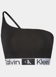 Calvin Klein Underwear Melltartó felső 000QF7589E Fekete (000QF7589E)