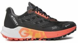 adidas Futócipő Terrex Agravic Flow 2.0 GORE-TEX Trail Running HR1146 Fekete (Terrex Agravic Flow 2.0 GORE-TEX Trail Running HR1146)