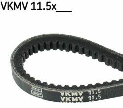 SKF Curea transmisie SKF VKMV 11.5x685