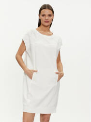 LIU JO Hétköznapi ruha TA4173 FS090 Fehér Regular Fit (TA4173 FS090)