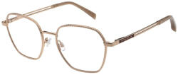Karen Millen 3055-401 Rama ochelari