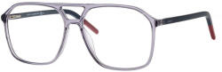 Nordik 9791-C4 Rama ochelari