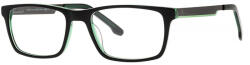 Nordik 9651-10 Rama ochelari